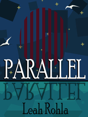 cover image of Parallel